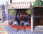 A Little Cafe (image for) A Little Cafe